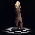 Stevie Nicks - Edge of Seventeen (Short Live Version)