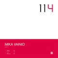 Mika Vainio - Teutons