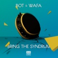 Bot、Wafa、Modek - MSMFN (Modek Remix)
