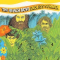 The Beach Boys - Surfin' U.S.A.