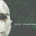 Control - Sexual Predator