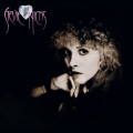 Stevie Nicks - Stand Back (Tracy Takes You Home Dub)
