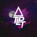 Telepathy - I Can't Control