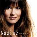 Nadine - Well Actually