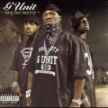 G-Unit - My Buddy