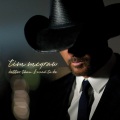 Tim McGraw - Better Than I Used To Be