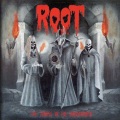 Root - Voices From...