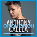 Anthony Callea - Oh Oh Oh Oh (Khaled Remix)