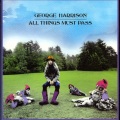 George Harrison - Isn't It A Pity