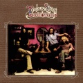 The Doobie Brothers - Rockin' Down the Highway