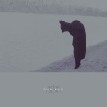 Chelsea Wolfe - Advice & Vices