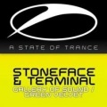 stoneface、Terminal - Gallery Of Sound