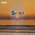 Joakim - Nothing Gold ((Todd Terje Remix))