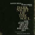 Danger Mouse - Revenge