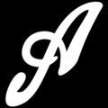 Axwell、Steve Edwards - Watch The Sunrise (Vocal Dub Mix)
