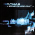Sonar - Leave Me Be (Imminent Remix)