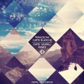 Veracocha、David Gravell - Carte Blanche (David Gravell Remix)