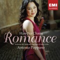 Antonio Pappano - El Cant dels Ocells