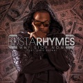 Busta Rhymes、Chris Brown - Why Stop Now