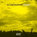 DJ Cam - Boss Guitar