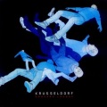 Krusseldorf - The Cunductor