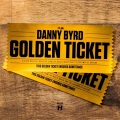 Danny Byrd、Serocee - Make it Weighty