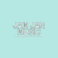 HARIKIRI - Jam Jar Music presents: HARIKIRI (#8)