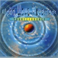 Alpha Wave Movement - The Passage Of Moments