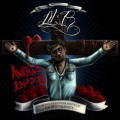 Lil B - Exhibit 6