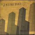 Eli Young Band - When It Rains