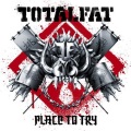 TOTALFAT - Take It Over