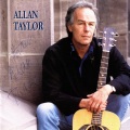 Allan Taylor、eberhard weber、Andy Irvine、Chris Jones、Dirko Juchem、Frank Fiedler - The dove