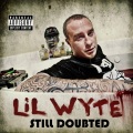 Lil Wyte、Pastor Troy - Sold My Soul