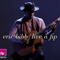 Eric Bibb - Still Livin' On