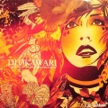 DJ OKAWARI - Bluebird Story