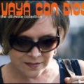 vaya con dios - What's a woman