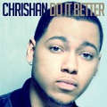 Chrishan - Do It Better