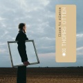 Thomas Otten - Espiritu