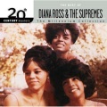The Supremes - Where Did Our Love Go