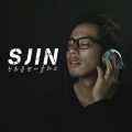 S.Jin - 전화 좀 받아줄래요 (请你接电话)