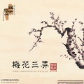 郭雅志 - 百鸟朝凤 (唢呐)