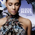 Alicia Keys - Empire State Of Mind (Part II) Broken Down (Single Version)
