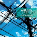 KAORI - BLUE BLUE WAVE
