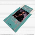 C.G mix - LUNAR DANCE -SPECIAL S.P.R. MIX-