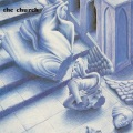 the church - Memories in Future Tense