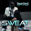 Snoop Dogg - Sweat