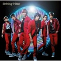 초신성 - Shining☆Star