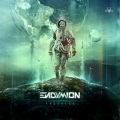 Endymion - Progress (Original Mix)