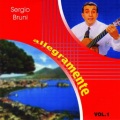 Sergio Bruni - Quando Sponta Primmavera