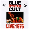 Blue Öyster Cult - Cities on Flame With Rock & Roll (Live)